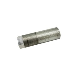 Pièces Quad & Motos - Pièces communes - SHAFT-TSS ROD M16 LONG Polaris origine