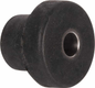 Silentbloc moteur