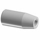 SHAFT-TSS ROD.2.200 L Polaris origine