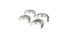 Kit de roulements principaux standard