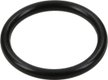 Joint torique