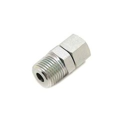 Pièces agricoles - Pièce divers - Adaptateur tournant AT 12L 1/4 conique