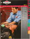 Catalogue des pièces détachées Briggs & Stratton