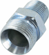 Raccord 3/4 BSP x 1/2 BSP