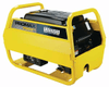Groupe élec. Promax 7500A