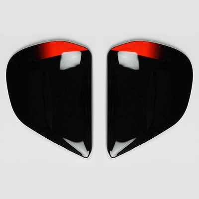 Equipement Quad & Motos - Accessoires quad et moto - Coussin de joue ARAI Renegade 30mm casque intégral