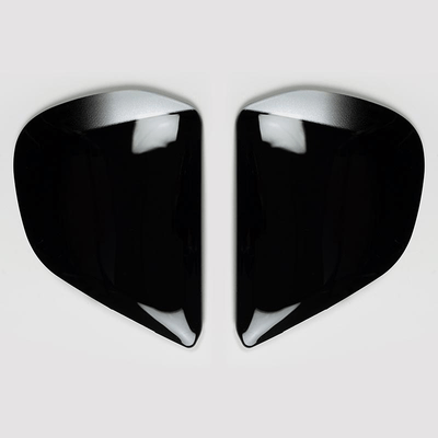 Equipement Quad & Motos - Accessoires quad et moto - Coussin de joue ARAI Renegade 25mm casque intégral