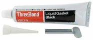 Joint liquide Honda