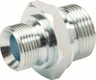 Adaptateur 1x3/4 BSP 3852A