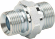 Adaptateur 3/4x5/8 BSP 3852A