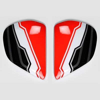 Equipement Quad & Motos - Accessoires quad et moto - Platine écran VAS ARAI casque intégral IOM 2017