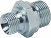 Adaptateur 3/4x1/2 BSP 3852A