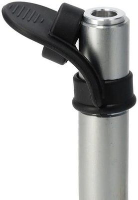 Pièces agricoles - Electricité - Support de gyrophare pliable à 90 degrés