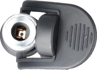Pièces agricoles - Electricité - Support de gyrophare pliable à 90 degrés