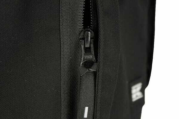 Vêtements et protections - Vêtement  - Short noir/gris 3XL