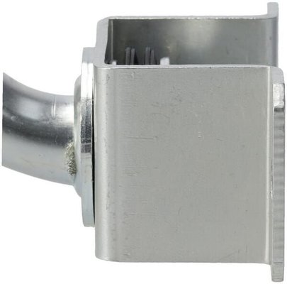 Pièces agricoles - Electricité - Support de gyrophare pliable à 90 degrés