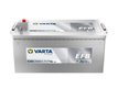 Batterie 12V 240Ah 1200A C40 VARTA Dynamic EFB
