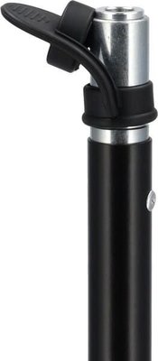 Pièces agricoles - Electricité - Support de gyrophare pliable et robuste