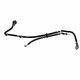 CABLE-SOLENOID TO STARTER Polaris origine