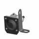 SOLENOID-STARTER SEALED Polaris origine