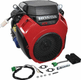 Moteur-21.9ch Honda