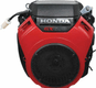 Moteur-21.9ch Honda