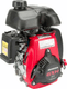 Moteur complet 2.4ch Honda