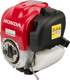 Moteur horizontal, 1,3 HP, monocylindre, Honda