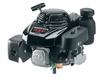 Moteur vertical 4.3ch Honda