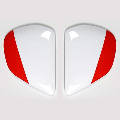 Equipement Quad & Motos - Accessoires quad et moto - Pièces SAV ARAI Veuillez communiquer avec notre service après-ventes pour connaître la pièce correspondant à vos besoins.