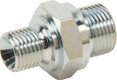 Adaptateur 3/8x1/4 BSP 3852A