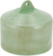 Bouchon de remplissage de carburant