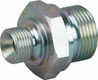 Adaptateur 3/4x3/8 BSP 3852A