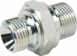 Adaptateur 5/8x1/2 BSP 3852A