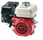 Moteur 4.7ch Honda