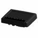 ASM-DISPLAY,DIG,P7,PRG,250K Polaris origine