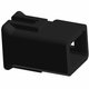 COVER-JST,2P,FEMALE,CV Polaris origine