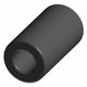 SEAL-CROSS BRACE Polaris origine