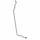 CABLE-ACCY,PDM TO ATB Polaris origine