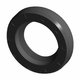 SEAL-OIL 19X32X7 Polaris origine