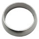 SEAL-EXHAUST Polaris origine