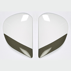 Equipement Quad & Motos - Accessoires quad et moto - Platine écran ARAI VAS RC30 casque intégral
