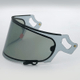Platine écran VAS ARAI casque intégral HRC