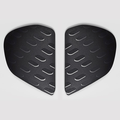 Equipement Quad & Motos - Accessoires quad et moto - Pièces SAV ARAI Veuillez communiquer avec notre service après-ventes pour connaître la pièce correspondant à vos besoins.