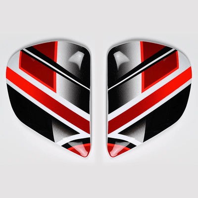 Equipement Quad & Motos - Accessoires quad et moto - Pièces SAV ARAI Veuillez communiquer avec notre service après-ventes pour connaître la pièce correspondant à vos besoins.