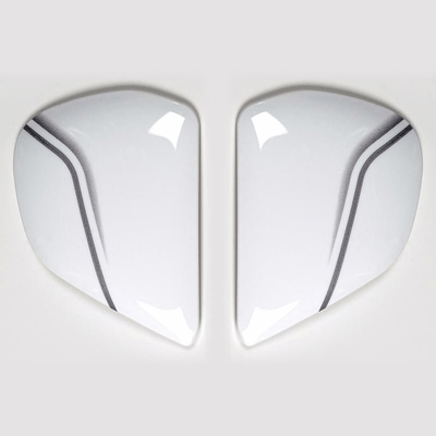 Equipement Quad & Motos - Accessoires quad et moto - Pièces SAV ARAI Veuillez communiquer avec notre service après-ventes pour connaître la pièce correspondant à vos besoins.