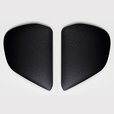 Equipement Quad & Motos - Accessoires quad et moto - Pièces SAV ARAI Veuillez communiquer avec notre service après-ventes pour connaître la pièce correspondant à vos besoins.