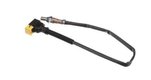 Sonde de température