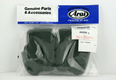 VENTIL LATER. ARAI SD-5 DIAMOND BLACK CASQUE INTEGRAL
