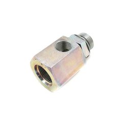 Pièces agricoles - Pièce divers - Adapteur TMI22 FG3/8 FI22